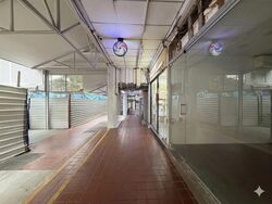 Kovan City (D19), Shop House #559774861